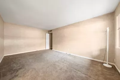 5741 Woodleigh Drive, Carmichael, CA 95608 - Photo 23