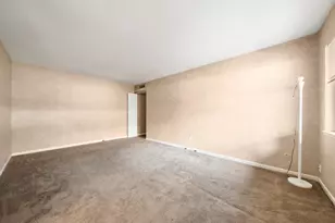 5741 Woodleigh Dr, Carmichael, CA 95608 - Photo 23