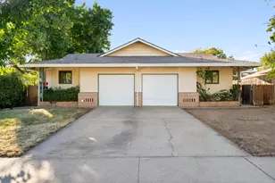 5741 Woodleigh Dr, Carmichael, CA 95608 - Photo 1