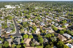 5741 Woodleigh Dr, Carmichael, CA 95608 - Photo 45