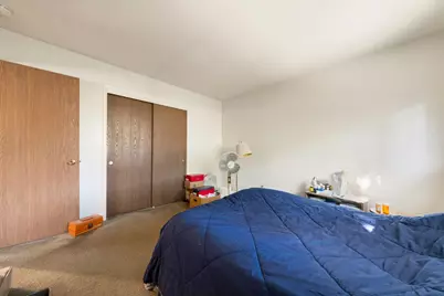 5741 Woodleigh Drive, Carmichael, CA 95608 - Photo 9