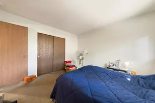 5741 Woodleigh Dr, Carmichael, CA 95608 - Photo 9