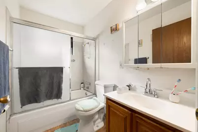 5741 Woodleigh Drive, Carmichael, CA 95608 - Photo 7