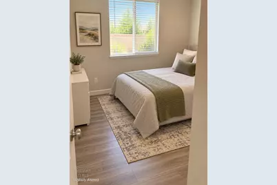 5676 Freestone Drive, Linda, CA 95901 - Photo 13
