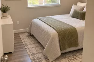 5676 Freestone Dr, Linda, CA 95901 - Photo 13
