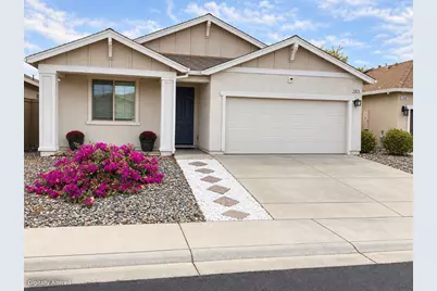 5676 Freestone Drive, Linda, CA 95901 - Photo 1