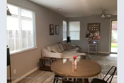 5676 Freestone Drive, Linda, CA 95901 - Photo 7