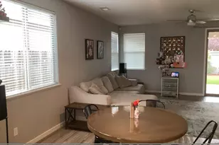 5676 Freestone Dr, Linda, CA 95901 - Photo 7