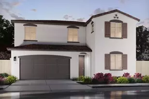 1936 Guinness Ln, Manteca, CA 95337 - Photo 1