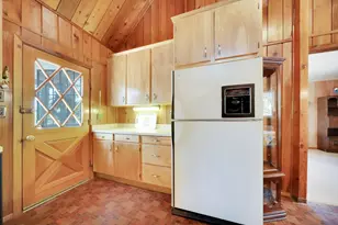 2839 Lily Gap Rd, West Point, CA 95255 - Photo 17