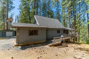 2839 Lily Gap Rd, West Point, CA 95255 - Photo 5