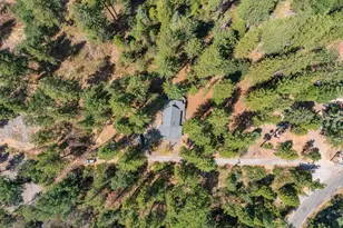 2839 Lily Gap Rd, West Point, CA 95255 - Photo 55