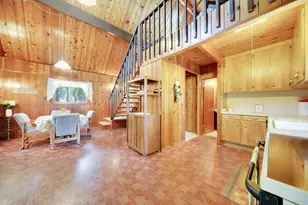 2839 Lily Gap Rd, West Point, CA 95255 - Photo 19