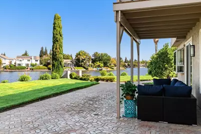 3909 Bay View Court, Stockton, CA 95219 - Photo 77
