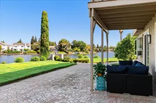 3909 Bay View Ct, Stockton, CA 95219 - Photo 77