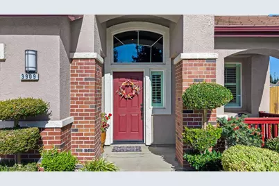 3909 Bay View Court, Stockton, CA 95219 - Photo 9