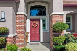 3909 Bay View Ct, Stockton, CA 95219 - Photo 9