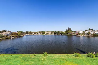 3909 Bay View Court, Stockton, CA 95219 - Photo 57