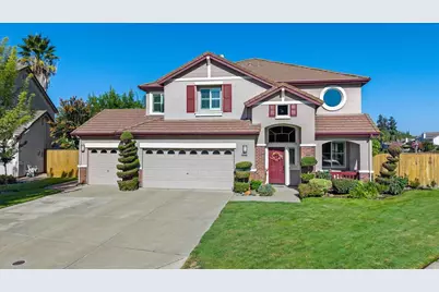 3909 Bay View Court, Stockton, CA 95219 - Photo 5