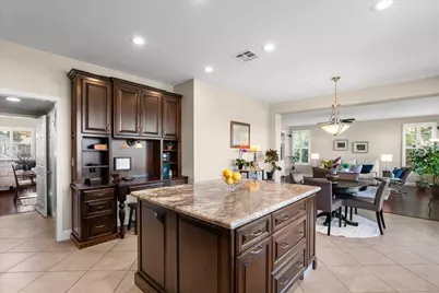 3909 Bay View Court, Stockton, CA 95219 - Photo 27