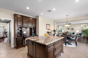 3909 Bay View Ct, Stockton, CA 95219 - Photo 27