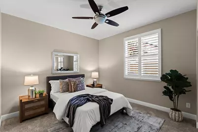 3909 Bay View Court, Stockton, CA 95219 - Photo 41