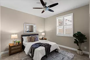 3909 Bay View Ct, Stockton, CA 95219 - Photo 41