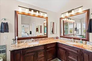 3909 Bay View Ct, Stockton, CA 95219 - Photo 59