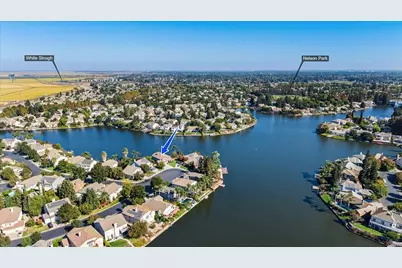 3909 Bay View Court, Stockton, CA 95219 - Photo 97