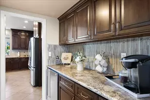 3909 Bay View Ct, Stockton, CA 95219 - Photo 19