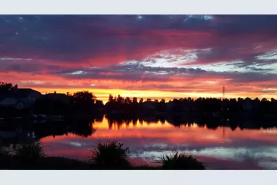 3909 Bay View Court, Stockton, CA 95219 - Photo 89