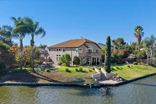 3909 Bay View Ct, Stockton, CA 95219 - Photo 1