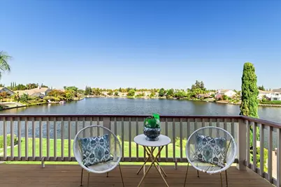 3909 Bay View Court, Stockton, CA 95219 - Photo 55