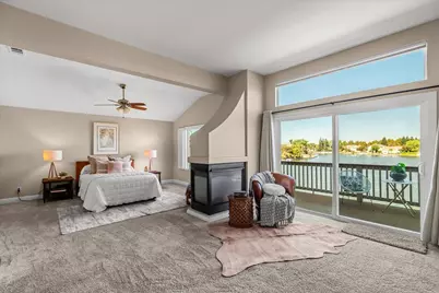 3909 Bay View Court, Stockton, CA 95219 - Photo 49