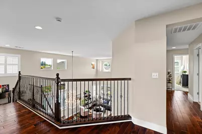 3909 Bay View Court, Stockton, CA 95219 - Photo 61