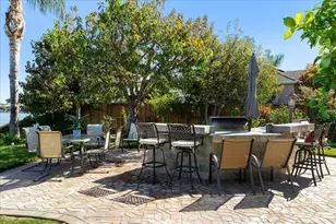 3909 Bay View Ct, Stockton, CA 95219 - Photo 79