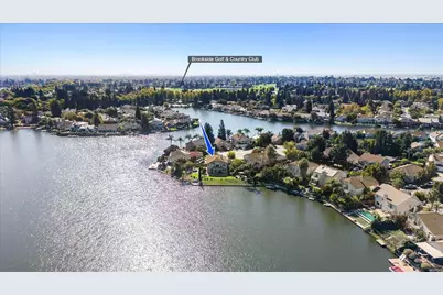 3909 Bay View Court, Stockton, CA 95219 - Photo 93