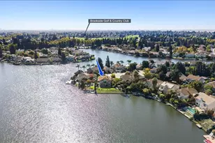 3909 Bay View Ct, Stockton, CA 95219 - Photo 93