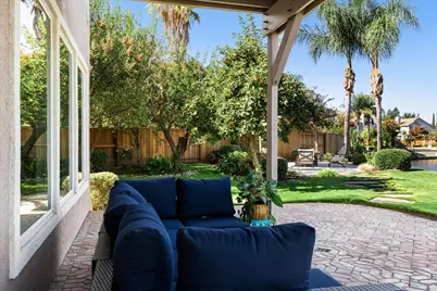 3909 Bay View Court, Stockton, CA 95219 - Photo 71