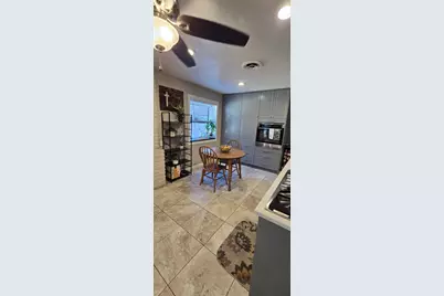 2212 Alegre Court, Rancho Cordova, CA 95670 - Photo 5