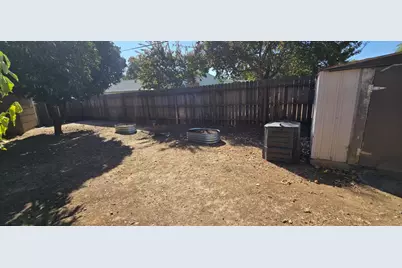 2212 Alegre Court, Rancho Cordova, CA 95670 - Photo 19