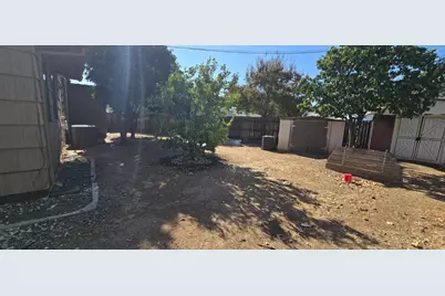 2212 Alegre Court, Rancho Cordova, CA 95670 - Photo 21