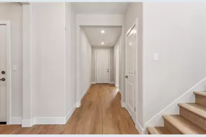 1390 Romey Drive, Lincoln, CA 95648 - Photo 7