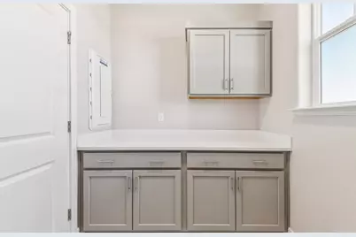 1390 Romey Drive, Lincoln, CA 95648 - Photo 51
