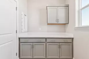 1390 Romey Dr, Lincoln, CA 95648 - Photo 51