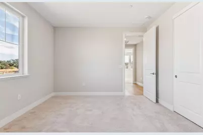 1390 Romey Drive, Lincoln, CA 95648 - Photo 45