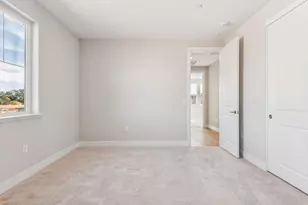 1390 Romey Dr, Lincoln, CA 95648 - Photo 45