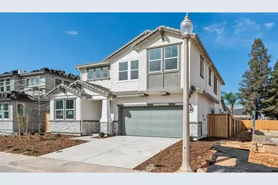 1390 Romey Drive, Lincoln, CA 95648 - Photo 3