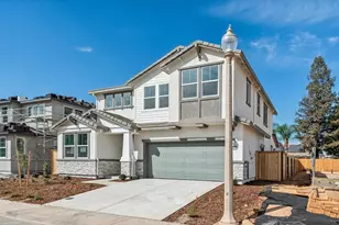1390 Romey Dr, Lincoln, CA 95648 - Photo 3