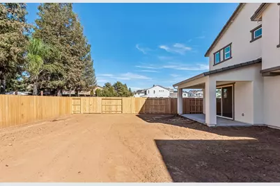 1390 Romey Drive, Lincoln, CA 95648 - Photo 59